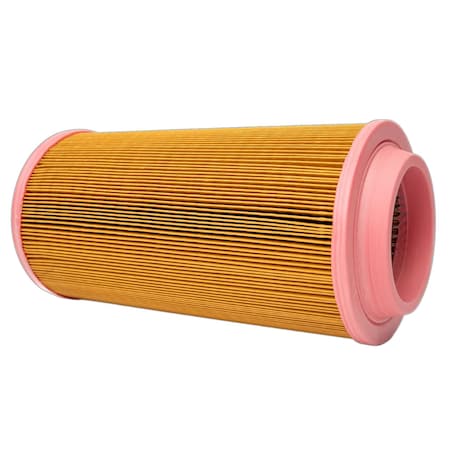 Air Filter Replacement Filter For 00701680 / SCHULZ